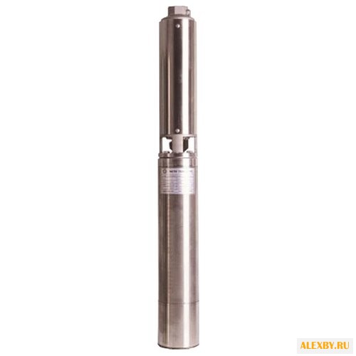 Насос SPERONI STS 1014