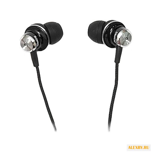 Наушники Dialog EP-271V