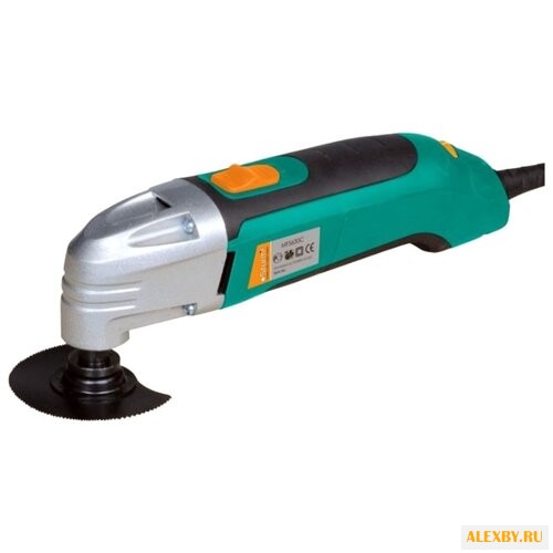 Многофункциональный инструмент