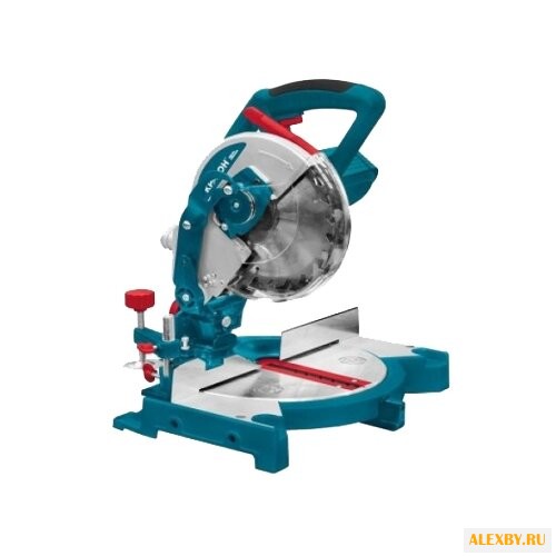 Торцовочная пила Кратон