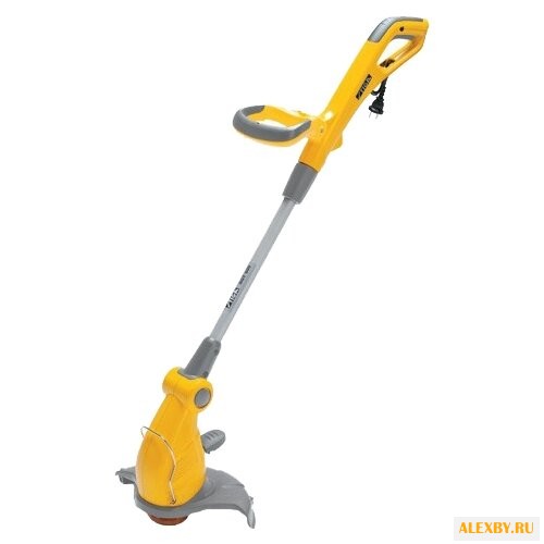 Триммер STIGA SGT 600