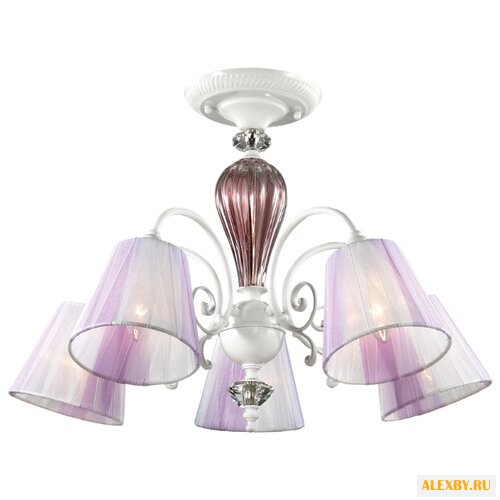 Odeon light Madina 2889 5C