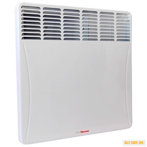 Конвектор Thermor Evidence 2