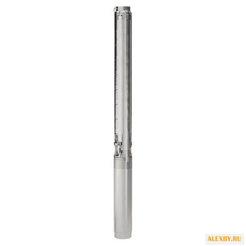 Насос Grundfos SP 14-6 220В