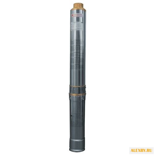 Насос BELAMOS TF-120