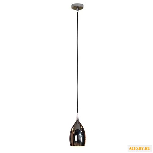 Lussole Collina LSQ-0706-01