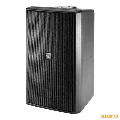 Акустическая система JBL