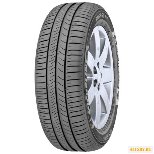 Автомобильная шина MICHELIN