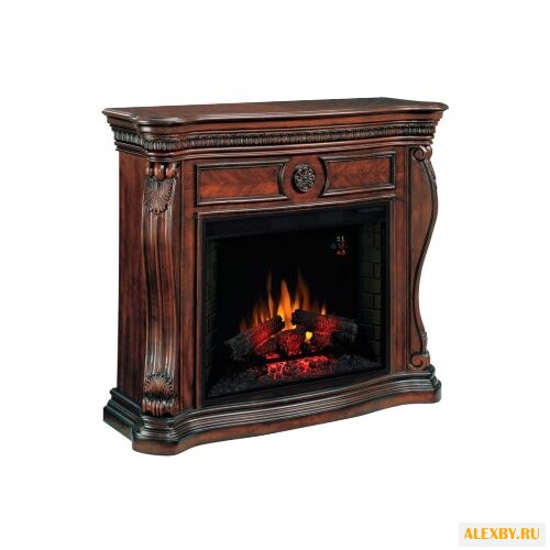 Камин ClassicFlame Lexington