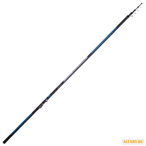 Удилище болонское Kaida Fortexa