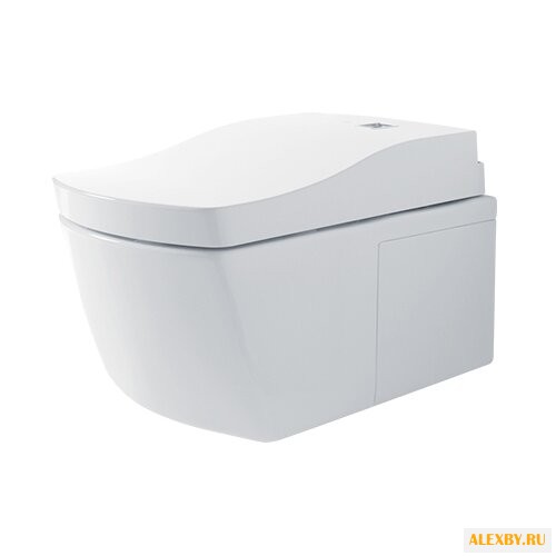 Унитаз TOTO NEOREST CW994P