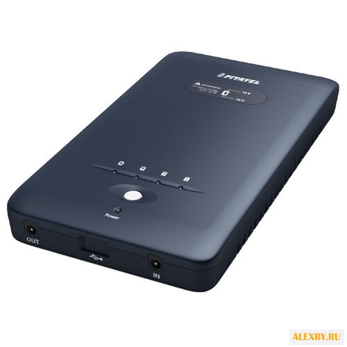 Аккумулятор Pitatel NPS-153