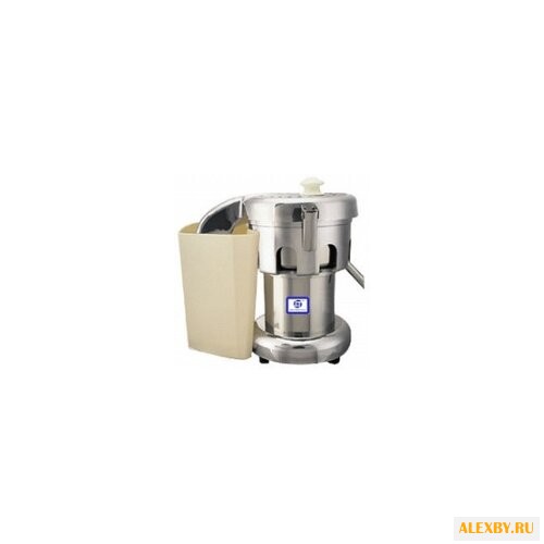 Соковыжималка Assum TT-J113