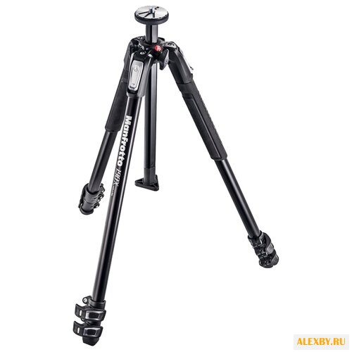 Штатив Manfrotto MT190X3