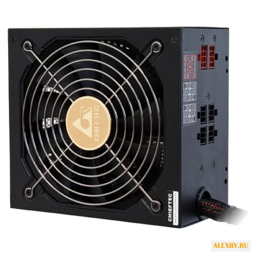 Блок питания Chieftec