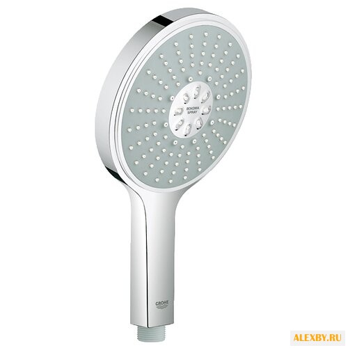 Лейка для душа Grohe Power&Soul