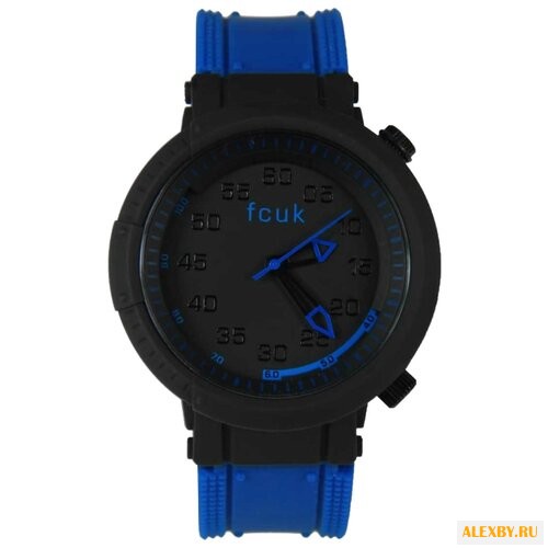 Наручные часы French Connection