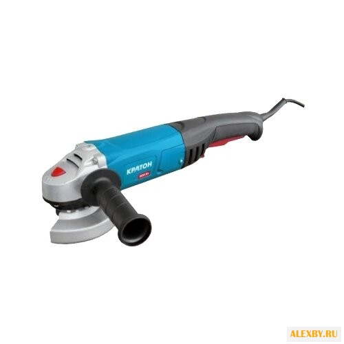 УШМ Кратон AMG-900-125