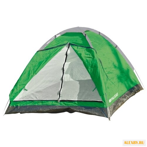 Палатка Palisad 69523