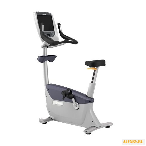 Велоэргометр PRECOR UBK 885