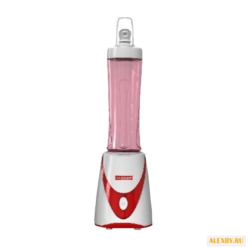 Стационарный блендер Ладомир 426