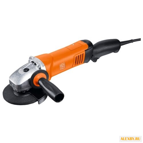 УШМ FEIN WSG 15-125 PRT