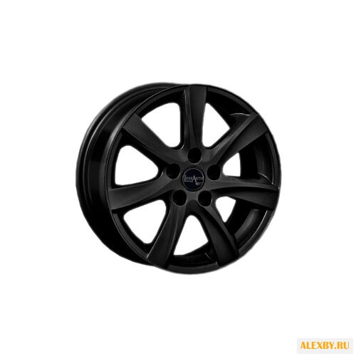 Колесный диск LegeArtis TY31