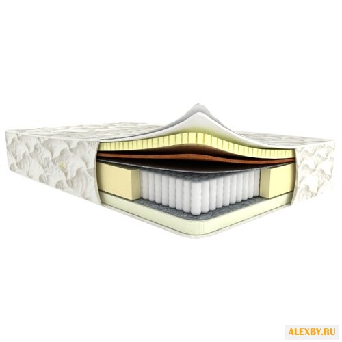 Матрас Avita Бэст