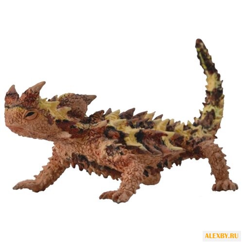 Фигурка Collecta Молох 88753