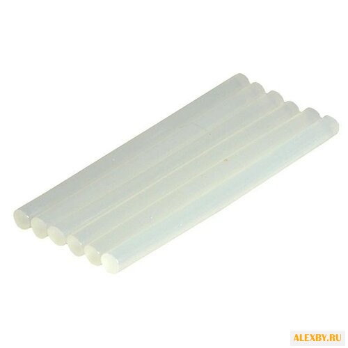 Клеевой пистолет FIT Клеевые