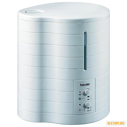 Увлажнитель воздуха Beurer LB 50