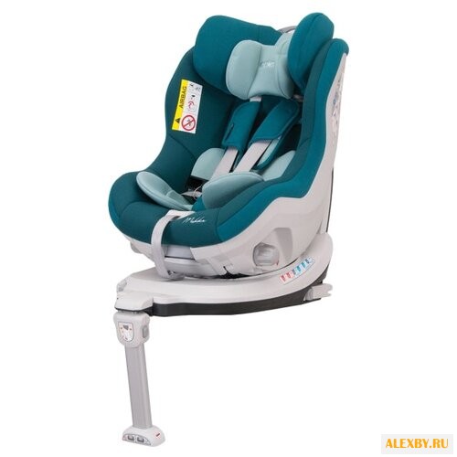 Автокресло группа 0 1 до 18 кг