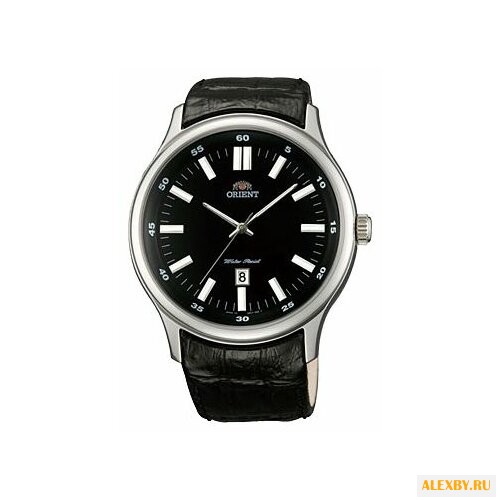 Наручные часы ORIENT UNC7004B