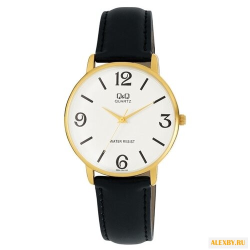 Наручные часы Q&Q Q854 J104