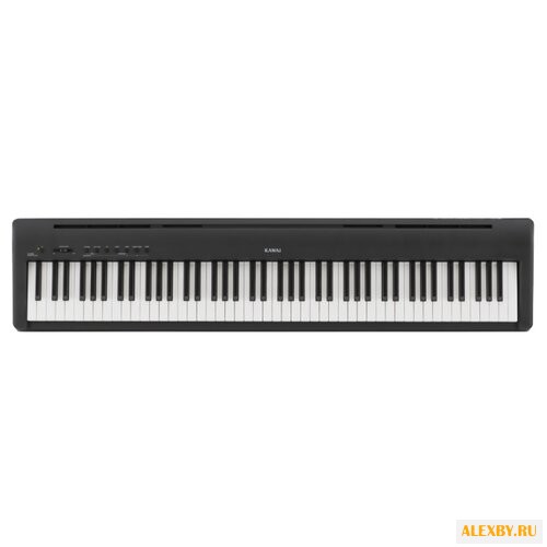 Цифровое пианино KAWAI ES100