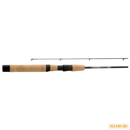 Удилище спиннинговое G.Loomis