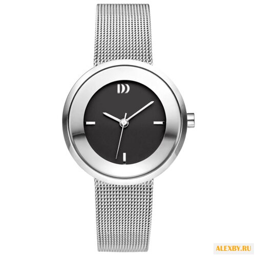 Наручные часы Danish Design