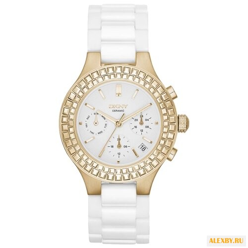 Наручные часы DKNY NY2224