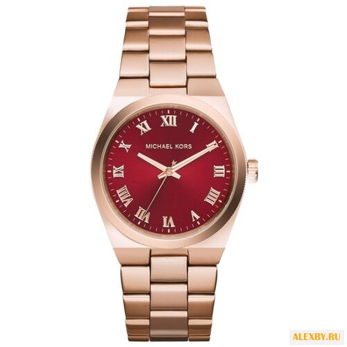 Наручные часы MICHAEL KORS MK6090
