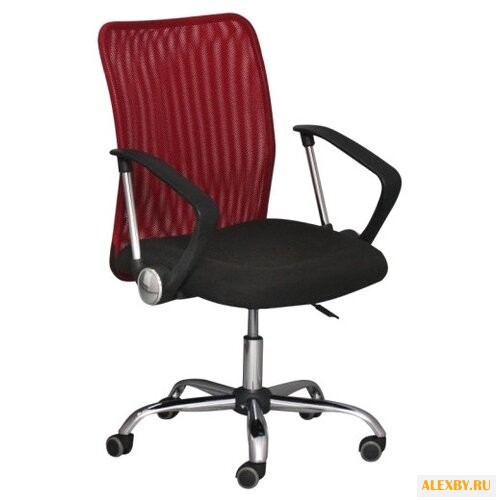 Компьютерное кресло АЛВЕСТ AV