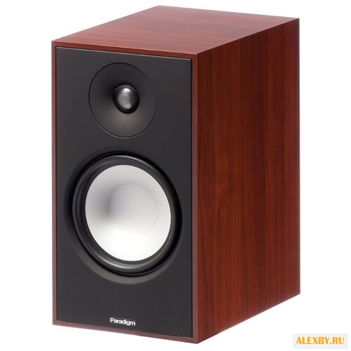 Акустическая система Paradigm