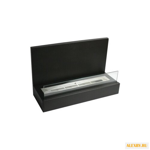 Камин Zefire Jupiter