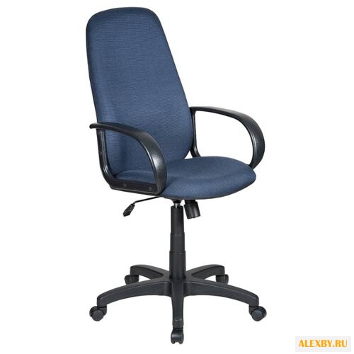 Компьютерное кресло Бюрократ
