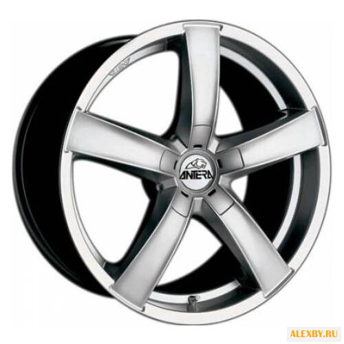 Колесный диск Antera 369