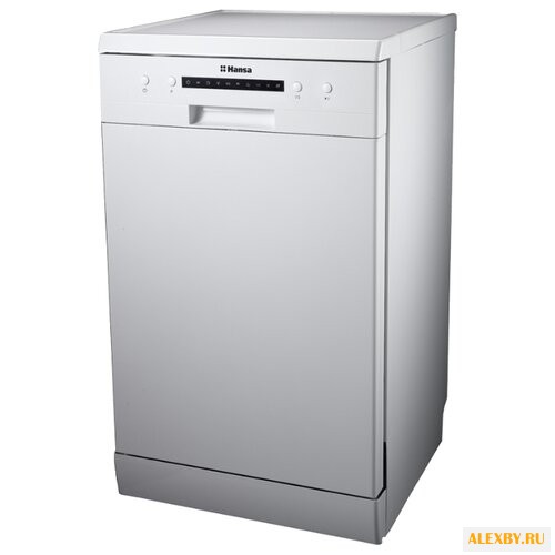 Посудомоечная машина Hansa ZWM