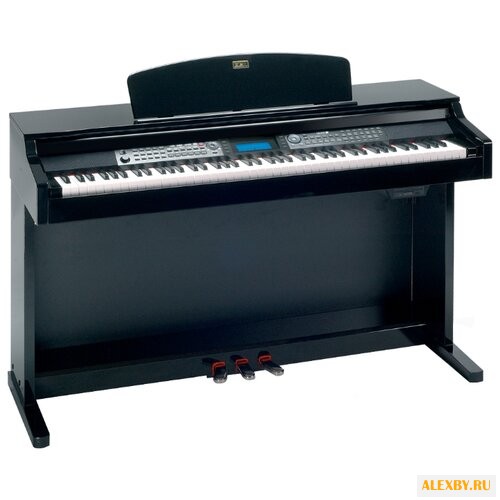 Цифровое пианино GeneralMusic