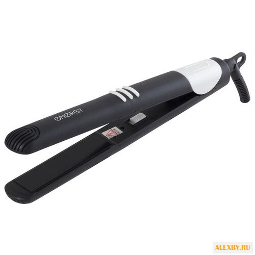 Щипцы Energy EN-855