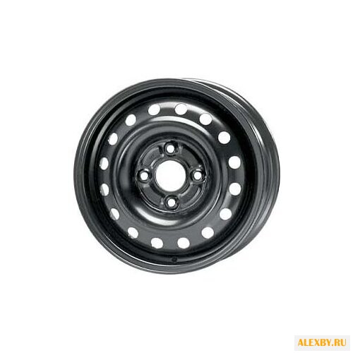 Колесный диск KFZ 8350