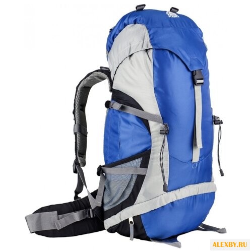 Рюкзак TREK PLANET Move 45