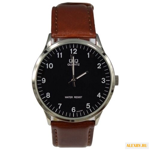 Наручные часы Q&Q GU46-804